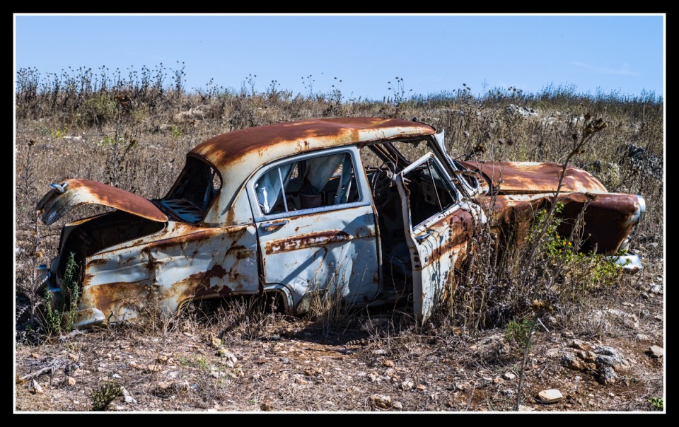 Greece 2015 (1 of 1)