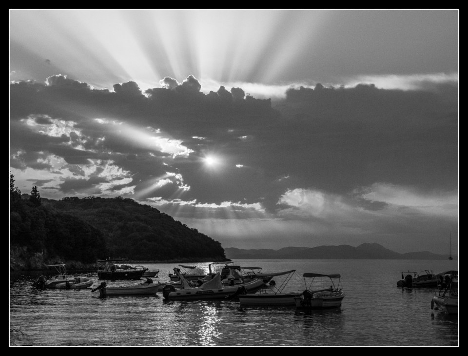 Greece 2015 (13 of 38)