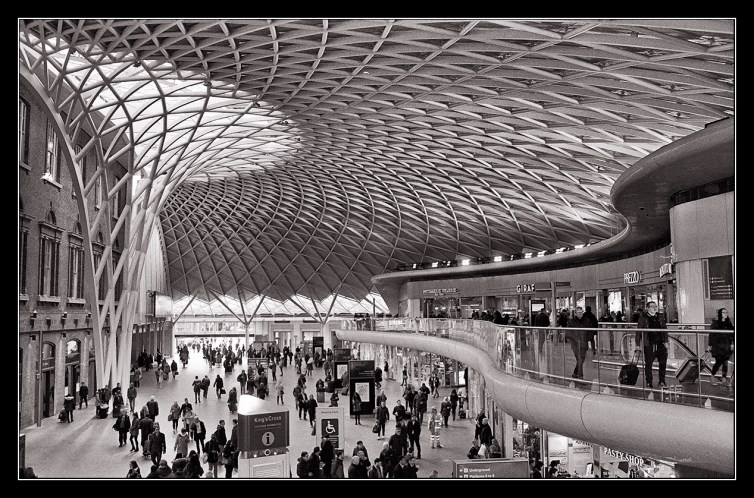 Kings Cross-2