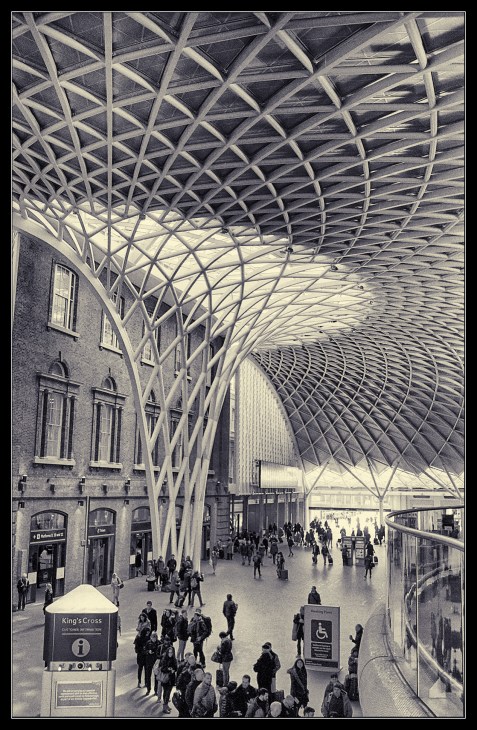 Kings Cross-3
