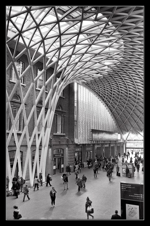 Kings Cross-4