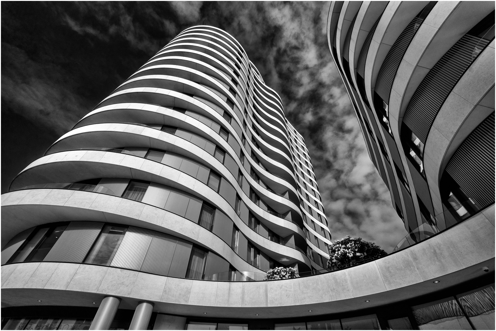 tower-block-millbank.jpg