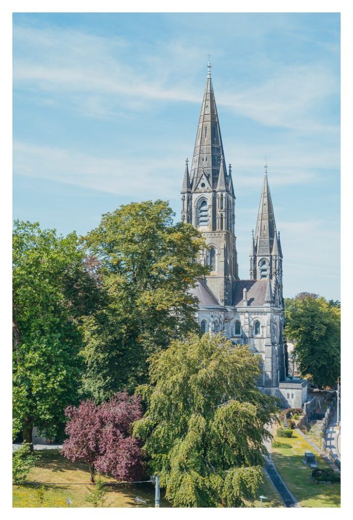 Cork 2026-01